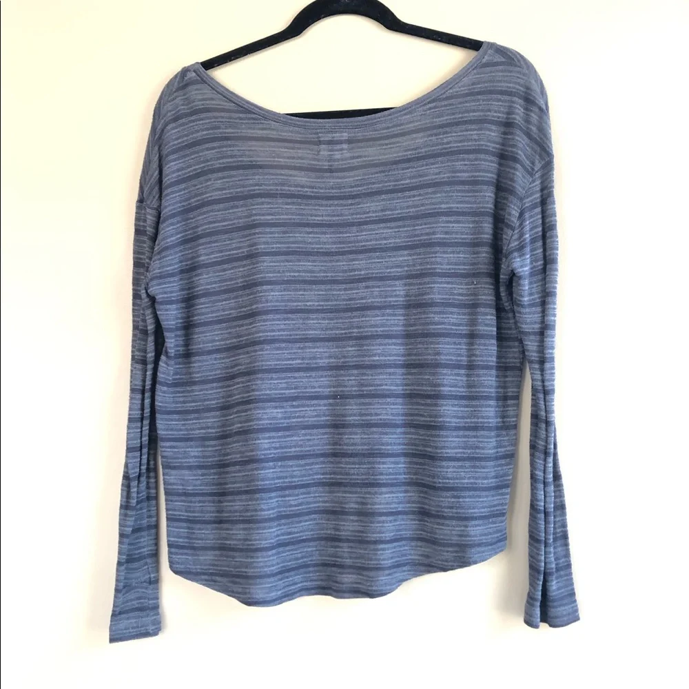 C&S Sweater - Picture 5 of 8